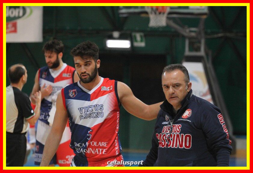 161113 Zannella_Cassino 527_tn.jpg
